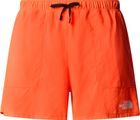 Mens Sunriser Short 5IN