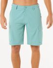 Boardwalk Classic Surf Cargo