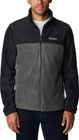 Steens Mountain Full Zip 2.0