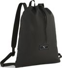 Puma Deck Gym Sack