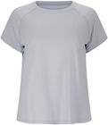 Gaina V2 W Short Sleeve Tee