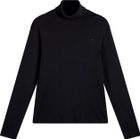 Bedford Long Sleeve Turtleneck