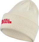 Vardag Beanie
