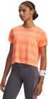 Velociti Shortsleeve