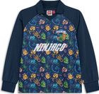 LWTAJ 606 - T-shirt Long Sleeve