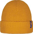 Maunten Beanie