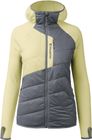 Desire Hybrid Jacket Primaloftw