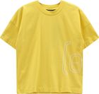 Woman T-shirt
