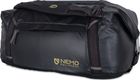 Double Haul Convertible Duffel 55L