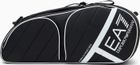 Tennis Pro U GYM Bag