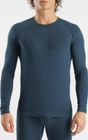 MAN Evolutyon Biotech Underwear Shirt Long_sl