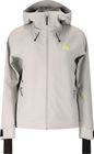Gravity W Stretch Shell Jacket