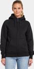 VEN WNS Full Zip