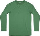 Breeze Plus Merino 200 Shirt MAN