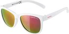 Luzy
