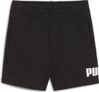 Essentials No. 1 Logo Shorts TR PS
