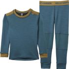 K Lifa Merino SET