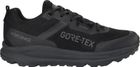 Stride Low GTX M
