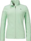 Fleece Jk Style Uriezzo Women