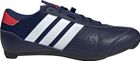 Heritage Road Cycling Shoes