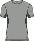 Sonic Ultra Tee
