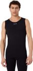 MAN Energyon Underwear Sleeveless