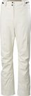 W ST. Moritz INS 2.0 Pant
