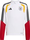 Germany 26 Tiro Training Kids Top