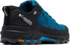 Men’s Peakfreak Titanium Outdry Hiking Shoe