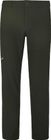 Dolomia M Pants