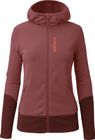 Argon Midlayer Jacket W
