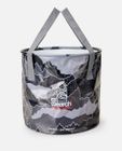 Surf Series 50L Bucket