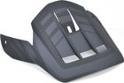 Visor Nero Plus