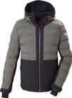 KSW 67 Men Ski Jacket