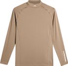 Ello Compression Top