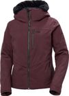 W Valdisere 2.0 Jacket