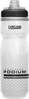 Podium Chill 600ml