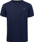 Men Original Tee