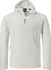 Fleece Hoody Style Kravica Men
