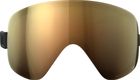 Vitrea Mid Lens