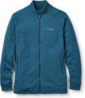 Nexus Jacket