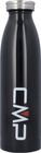 Oxara 500 ML Thermal Water Bottle