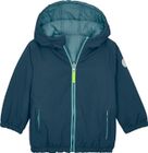 Fiow 10 MNS Jacket