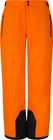 Killy M Ski Pants W-pro 15000