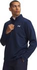 Matchplay 1/4 Zip