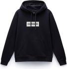 B-box Logo H
