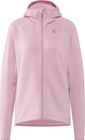 Magma Mid Hood Women