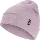 RIB Beanie