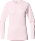 Trekk Tech LS Tee Women