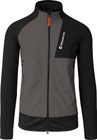 Yalca Hybrid Windbreaker Jacket M